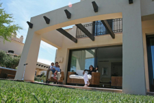 Roda Golf & Beach Resort - Spanje - Murcia - 45