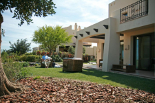 Roda Golf & Beach Resort - Spanje - Murcia - 47