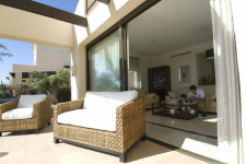 Roda Golf & Beach Resort - Spanje - Murcia - 51