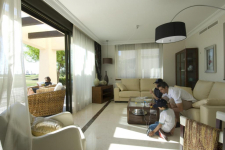 Roda Golf & Beach Resort - Spanje - Murcia - 52