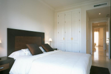 Roda Golf & Beach Resort - Spanje - Murcia - 53