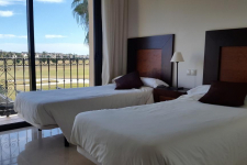 Roda Golf & Beach Resort - Spanje - Murcia - 55
