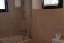 Roda Golf & Beach Resort - Spanje - Murcia - 56