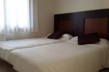 Roda Golf & Beach Resort - Spanje - Murcia - 58