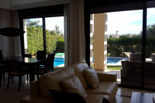 Roda Golf & Beach Resort - Spanje - Murcia - 60