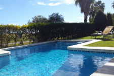 Roda Golf & Beach Resort - Spanje - Murcia - 62
