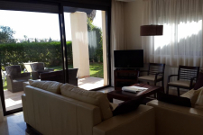 Roda Golf & Beach Resort - Spanje - Murcia - 63