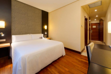 TRYP Murcia Rincón de Pepe - Spanje - Murcia - 15