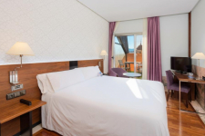 TRYP Murcia Rincón de Pepe - Spanje - Murcia - 17