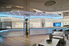 TRYP Murcia Rincón de Pepe - Spanje - Murcia - 32