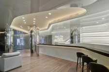 TRYP Murcia Rincón de Pepe - Spanje - Murcia - 33