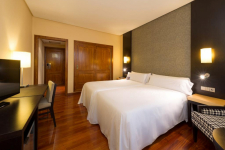 TRYP Murcia Rincón de Pepe - Spanje - Murcia - 45