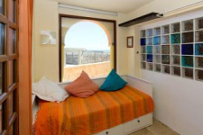 Desert Springs Golf Resort - Spanje - Almeria - 36