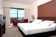 11-hotel-vera-sercotel-valle-del-este-habitacion