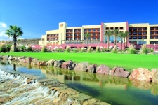 valle-del-este-golf-resort-24