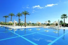 valle-del-este-golf-resort-26