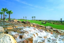 valle-del-este-golf-resort-8