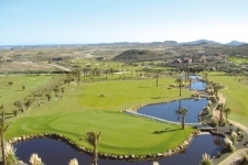 valle-del-este-golf-resort-spa-30