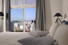 Fairplay Golf & Spa Resort - Spanje - Benalup-Casas Viejas - 31