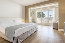 Hotel ILUNION Islantilla - Spanje - Isla Cristina - 03