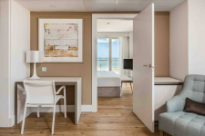 Hotel ILUNION Islantilla - Spanje - Isla Cristina - 18