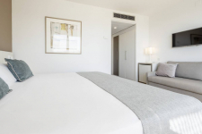Hotel ILUNION Islantilla - Spanje - Isla Cristina - 25
