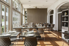 Hotel ILUNION Islantilla - Spanje - Isla Cristina - 33