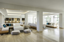 Hotel ILUNION Islantilla - Spanje - Isla Cristina - 46