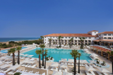 Iberostar Analucia Playa - Spanje - Costa de la Luz - 01