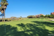 isla-canela-golf-residences-spanje-costa-de-la-luz-isla-cristina-11