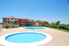 isla-canela-golf-residences-spanje-costa-de-la-luz-isla-cristina-25