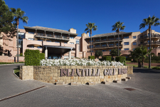 Islantilla Golf Resort - Spanje - Isla Cristina - 06