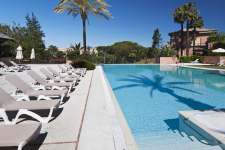 Islantilla Golf Resort - Spanje - Isla Cristina - 08