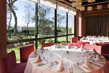 Islantilla Golf Resort - Spanje - Isla Cristina - 13