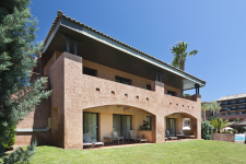 Islantilla Golf Resort - Spanje - Isla Cristina - 17