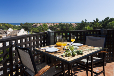 Islantilla Golf Resort - Spanje - Isla Cristina - 21