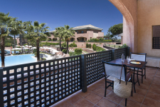 Islantilla Golf Resort - Spanje - Isla Cristina - 27