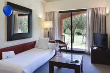 Islantilla Golf Resort - Spanje - Isla Cristina - 31