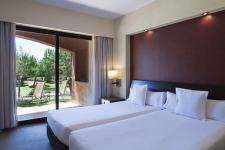 Islantilla Golf Resort - Spanje - Isla Cristina - 46