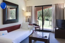Islantilla Golf Resort - Spanje - Isla Cristina - 47