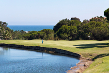 Islantilla Golf Resort - Spanje - Isla Cristina - 53