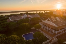 Hotel Nuevo Portil Golf - Huelva - 03.jpg