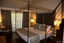 Hotel Nuevo Portil Golf - Huelva - 29.jpg