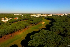 Hotel Nuevo Portil Golf - Huelva - 49.jpg