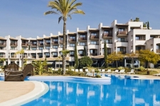 Precise Golf & Beach Resort El Rompido - 00.jpg