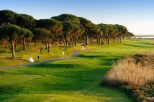 Precise Golf & Beach Resort El Rompido - 20.jpg