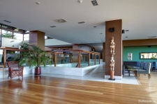 Precise Golf & Beach Resort El Rompido - 46.jpg