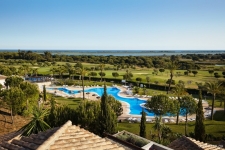 Precise Golf & Beach Resort El Rompido - 53.jpg