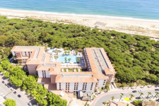 Sensimar Isla Cristina Palace & Spa - Spanje - Isla Cristina - 02