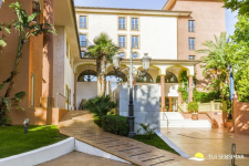 Sensimar Isla Cristina Palace & Spa - Spanje - Isla Cristina - 06